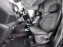 Mercedes-Benz Citan 108 CDI L1 Pro | Achteruitrij Camera | LED Koplampen | Cruise Control | Airco | Schuifdeur Rechts | Lichtmetalen Velgen