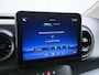 Mercedes-Benz Citan 108 CDI L1 Pro | Achteruitrij Camera | LED Koplampen | Cruise Control | Airco | Schuifdeur Rechts | Lichtmetalen Wielen |
