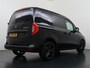 Mercedes-Benz Citan 108 CDI L1 Pro | Achteruitrij Camera | LED Koplampen | Cruise Control | Airco | Schuifdeur Rechts | Lichtmetalen Wielen |