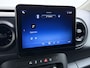 Mercedes-Benz Citan 108 CDI L1 Pro | Achteruitrij Camera | LED Koplampen | Cruise Control | Airco | Schuifdeur Rechts | Lichtmetalen Wielen |