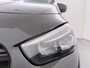 Mercedes-Benz Citan 108 CDI L1 Pro | Achteruitrij Camera | LED Koplampen | Cruise Control | Airco | Schuifdeur Rechts | Lichtmetalen Velgen