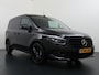 Mercedes-Benz Citan 108 CDI L1 Pro | Achteruitrij Camera | LED Koplampen | Cruise Control | Airco | Schuifdeur Rechts | Lichtmetalen Wielen |