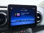 Mercedes-Benz Citan 108 CDI L1 Pro | Achteruitrij Camera | LED Koplampen | Cruise Control | Airco | Schuifdeur Rechts | Lichtmetalen Velgen