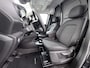 Mercedes-Benz Citan 108 CDI L1 Pro | Achteruitrij Camera | LED Koplampen | Cruise Control | Airco | Schuifdeur Rechts | Lichtmetalen Wielen |