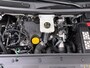 Mercedes-Benz Citan 108 CDI L1 Pro | Achteruitrij Camera | LED Koplampen | Cruise Control | Airco | Schuifdeur Rechts | Lichtmetalen Velgen