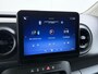 Mercedes-Benz Citan 108 CDI L1 Pro | Achteruitrij Camera | LED Koplampen | Cruise Control | Airco | Schuifdeur Rechts | Lichtmetalen Velgen