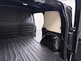 Mercedes-Benz Citan 108 CDI L1 Pro | Achteruitrij Camera | LED Koplampen | Cruise Control | Airco | Schuifdeur Rechts | Lichtmetalen Wielen |