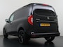 Mercedes-Benz Citan 108 CDI L1 Pro | Achteruitrij Camera | LED Koplampen | Cruise Control | Airco | Schuifdeur Rechts | Lichtmetalen Wielen |