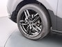 Mercedes-Benz Citan 108 CDI L1 Pro | Achteruitrij Camera | LED Koplampen | Cruise Control | Airco | Schuifdeur Rechts | Lichtmetalen Wielen |