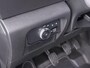 Mercedes-Benz Citan 108 CDI L1 Pro | Achteruitrij Camera | LED Koplampen | Cruise Control | Airco | Schuifdeur Rechts | Lichtmetalen Velgen