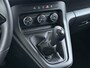 Mercedes-Benz Citan 108 CDI L1 Pro | Achteruitrij Camera | LED Koplampen | Cruise Control | Airco | Schuifdeur Rechts | Lichtmetalen Velgen