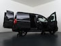 Mercedes-Benz Citan 108 CDI L1 Pro | Achteruitrij Camera | LED Koplampen | Cruise Control | Airco | Schuifdeur Rechts | Lichtmetalen Wielen |