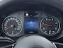Mercedes-Benz Citan 108 CDI L1 Pro | Achteruitrij Camera | LED Koplampen | Cruise Control | Airco | Schuifdeur Rechts | Lichtmetalen Wielen |