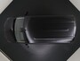 Mercedes-Benz Citan 108 CDI L1 Pro | Achteruitrij Camera | LED Koplampen | Cruise Control | Airco | Schuifdeur Rechts | Lichtmetalen Wielen |