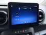 Mercedes-Benz Citan 108 CDI L1 Pro | Achteruitrij Camera | LED Koplampen | Cruise Control | Airco | Schuifdeur Rechts | Lichtmetalen Velgen