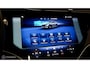 Mercedes-Benz EQS SUV 450 4MATIC AMG Line 108 kWh Premium Plus