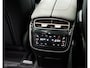 Mercedes-Benz EQS SUV 450 4MATIC AMG Line 108 kWh Premium Plus