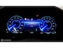 Mercedes-Benz EQS SUV 450 4MATIC AMG Line 108 kWh Premium Plus