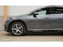 Mercedes-Benz EQS SUV 450 4MATIC AMG Line 108 kWh Premium Plus