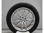 Mercedes-Benz EQS SUV 450 4MATIC AMG Line 108 kWh Premium Plus
