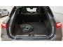 Mercedes-Benz EQS SUV 450 4MATIC AMG Line 108 kWh Premium Plus