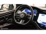 Mercedes-Benz EQS SUV 450 4MATIC AMG Line 108 kWh Premium Plus