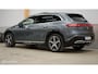 Mercedes-Benz EQS SUV 450 4MATIC AMG Line 108 kWh Premium Plus