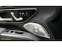 Mercedes-Benz EQS SUV 450 4MATIC AMG Line 108 kWh Premium Plus