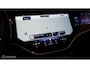 Mercedes-Benz EQS SUV 450 4MATIC AMG Line 108 kWh Premium Plus