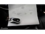 Mercedes-Benz EQS SUV 450 4MATIC AMG Line 108 kWh Premium Plus