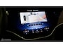 Mercedes-Benz EQS SUV 450 4MATIC AMG Line 108 kWh Premium Plus