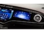 Mercedes-Benz EQS SUV 450 4MATIC AMG Line 108 kWh Premium Plus