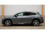Mercedes-Benz EQS SUV 450 4MATIC AMG Line 108 kWh Premium Plus