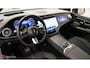 Mercedes-Benz EQS SUV 450 4MATIC AMG Line 108 kWh Premium Plus