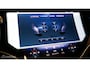 Mercedes-Benz EQS SUV 450 4MATIC AMG Line 108 kWh Premium Plus