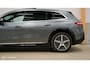 Mercedes-Benz EQS SUV 450 4MATIC AMG Line 108 kWh Premium Plus
