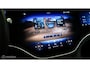 Mercedes-Benz EQS SUV 450 4MATIC AMG Line 108 kWh Premium Plus