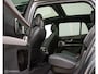 Mercedes-Benz EQS SUV 450 4MATIC AMG Line 108 kWh Premium Plus