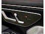 Mercedes-Benz EQS SUV 450 4MATIC AMG Line 108 kWh Premium Plus