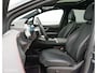 Mercedes-Benz EQS SUV 450 4MATIC AMG Line 108 kWh Premium Plus