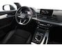 Audi Q5 50 TFSI e quattro S edition | PV37939 |