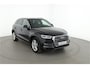 Audi Q5 50 TFSI e quattro S edition | PV37939 |