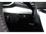 Audi Q5 50 TFSI e quattro S edition | PV37939 |