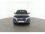 Audi Q5 50 TFSI e quattro S edition | PV37939 |