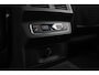 Audi Q5 50 TFSI e quattro S edition | PV37939 |