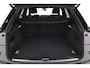 Audi Q5 50 TFSI e quattro S edition | PV37939 |