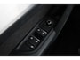 Audi Q5 50 TFSI e quattro S edition | PV37939 |