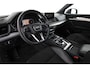 Audi Q5 50 TFSI e quattro S edition | PV37939 |