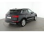 Audi Q5 50 TFSI e quattro S edition | PV37939 |