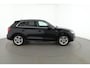 Audi Q5 50 TFSI e quattro S edition | PV37939 |